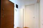 Apartament 2 camere Herastrau-Baneasa - 10
