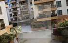 2 Camere  Ambiance Residence Pipera I Premium Mobilat I Comision 0% - 51