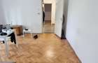 🏡 Apartament 3 Camere de Închiriat – Gheorgheni, zona Iulius Mall 🏡 - 5