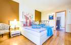 Vilă 340 mp Bran | Teren 5500 mp | 6 dormitoare cu băi proprii - 17