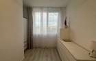 Apartament modern cu 3 camere în Vișoianu – bloc finalizat în 2020