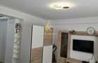 Apartament 2 camere | Herăstrău | Ambasada Chinei - 4