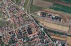 TEREN PENTRU LOCUINTE COLECTIVE GIROC - 3