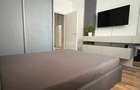 Apartament 2 Cam. Drumul Taberei Loc de Parcare Centrala - 5