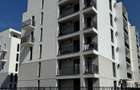 Apartament 2 camere finalizat, gata de mutare! Parcare inclusa! - 1
