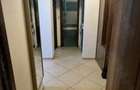 Apartament 2 Camere zona Doraly mutare imediata,la cheie - 7