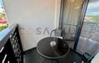 2 camere, imobil nou, la cheie - 8