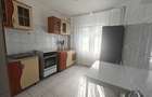 AP. 2 CAMERE- BRANCOVEANU, BLOC REABILITAT, BOILER, METROU 8 MIN - 6