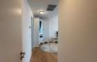 Apartament 4 camere Green Lake | 127,89 mp | 2 terase | Parcare subterana - 12