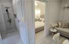 APARTAMENT 2 CAMERE  ULTRAFINISAT  ZONA STRAZII DUNARII - 2