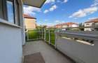 Apartament decomandat cu 3 camere | Aradului - 12