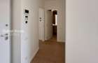 Apartament 2 Camere | Aviatiei Tower Faza II - 5