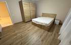 Casa tip Vila, P+1, 5 Camere, Garaj, Totul nou, Prima inchiriere - 4