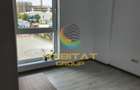 Apartament 2 Camere Decomandat Zona Metalurgiei Park Arghezii - 4