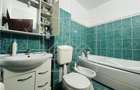 Apartament de vanzare in Sibiu - 3 camere, 2 bai, parcare subterana - - 10