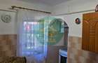 Apartament 2 camere si 2 balcoane, zona Episcopiei - 9