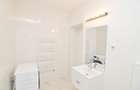 Oferta Inchiriere Studio Ivory Residence | Localizare Excelenta - 14