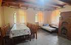 RECO, Cabana pe apa in Padurea Neagra, Bihor - 3