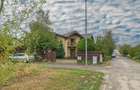 vila in Balotesti ,suburbie in plina dezvoltare - 6