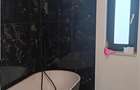Valea Lupului str Academiei Vila P+E 5cam Teren 515mp constructie noua