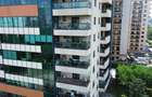 Orhideea Gardens, Apartament 3 Camere, 116 mp, Boxa, 2 Locuri de Parcare - 44