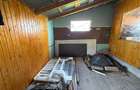 Casa P+M de vanzare in Odobesti 1.021mp teren - 21