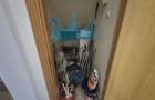 Apartament 3 Camere Calea Calarasilor Bucuresti - 8