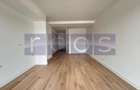 VANZARE 3 CAMERE PREMIUM | THE LEVEL FAZA 4 | 70MP | FINALIZARE 2028 - 3