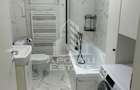 Apartament cu 2 camere de inchiriat, loc de parcare, Ghiroda - 7