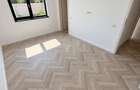 Comuna Berceni - Casa 3 Camere | 2 Bai | 450mp Teren - 5