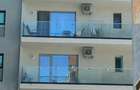 Studio Mamaia Nord- Complex Signature Promenada 75000 euro - 6