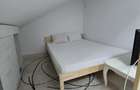 Apartament 3 camere – tip duplex, 60 mp - Bloc Nou - 7