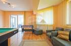 VILA SANNE – 10 camere, teren 1300 mp, Hălchiu - 40