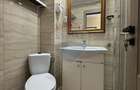 Apartament 2 camere de vanzare in Summerland-Mamaia - 12