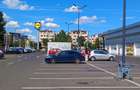 Apartament decomandat 2 camere, Bd. Metalurgiei, Parc Tudor Arghezi - 16