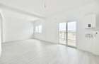Apartamente cu 3 Camere in Mosnita | 2 Locuri de Parcare Incluse - 1