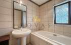 Vanzare  Vila Iancu Nicolae Pipera 4 Camere Piscina - 16