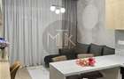 AVIATIEI/FLOREASCA | Apartament 2 camere LUX | mobilat&utilat | Bloc 2025 - 10
