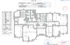 Spatii de birouri de inchiriat in Splaiul Independentei 15 - comision 0%! - 14