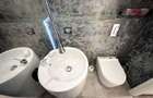 Apartament 3 Camere 80mp | Zona 13 Septembrie - Cotroceni | Supraveghere Video