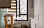 Apartament 2 camere Pantelimon Sos Dobroesti etaj 1 din 5 bloc 2015 - 3