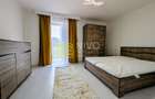 Apartament 2 camere – Tg. Mureș – Unirii - Ama Residence -Pet Friendly - 6
