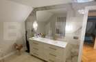 Vila de lux, 600 mp, 1507 mp teren, cinema, piscina incalzita, zona Ford - 11