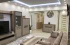 Apartament 4 Camere Nord - Bazilescu - 2