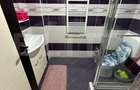 Apartament 2 camere, 61,46 mp, decomandat, zona Ramiro Burdujeni - 11