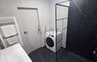 Apartament PREMIUM 3 camere 65mp, Calea Turzii, Piata Cipariu - 6