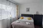 Pallas Campus, Apartament 3 camere 