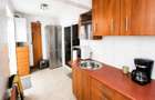 Casa la curte 45mp, 5 min Metrou Aparatorii Patriei | Centrala Parcare Pet Frien - 7