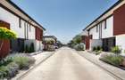Vilă Premium C5 | 170 mp utili | Vânătorilor Acasă Residence, Mogoșoaia - 1