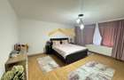 Beregsau Mare-Casa Individuala-Renovata Complet - 5